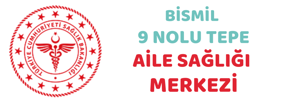 Aile Sağlığı Merkezi